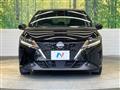 2022 Nissan Note