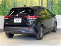 2022 Nissan Note