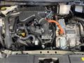 2022 Nissan Note