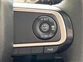 2024 Daihatsu Tanto