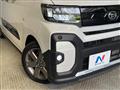 2024 Daihatsu Tanto