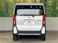 2024 Daihatsu Tanto