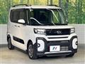 2024 Daihatsu Tanto