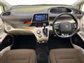 2015 Toyota Sienta