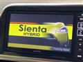 2015 Toyota Sienta