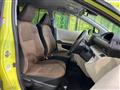 2015 Toyota Sienta