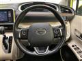 2015 Toyota Sienta