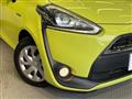 2015 Toyota Sienta