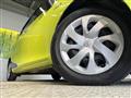 2015 Toyota Sienta