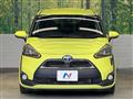 2015 Toyota Sienta