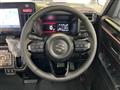 2025 Suzuki Suzuki Others
