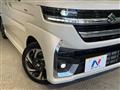 2025 Suzuki Suzuki Others