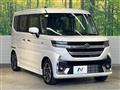 2025 Suzuki Suzuki Others
