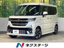 2025 Suzuki Suzuki Others