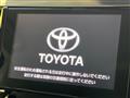 2020 Toyota Vellfire