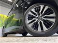 2020 Toyota Vellfire