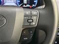 2025 Toyota Alphard Hybrid