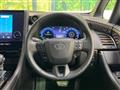 2025 Toyota Alphard Hybrid