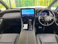 2024 Toyota Alphard G