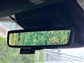 2024 Toyota Alphard G