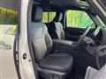 2024 Toyota Alphard G