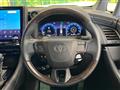 2024 Toyota Alphard G