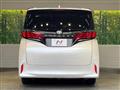 2024 Toyota Alphard G
