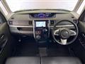 2018 Daihatsu Tanto