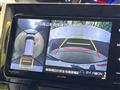 2018 Daihatsu Tanto