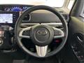 2018 Daihatsu Tanto