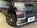 2018 Daihatsu Tanto