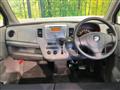 2011 Suzuki Wagon R