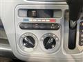 2011 Suzuki Wagon R