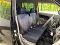 2011 Suzuki Wagon R