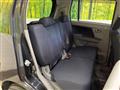 2011 Suzuki Wagon R