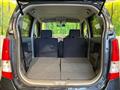 2011 Suzuki Wagon R