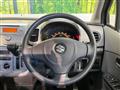 2011 Suzuki Wagon R