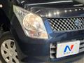 2011 Suzuki Wagon R