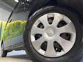 2011 Suzuki Wagon R