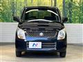 2011 Suzuki Wagon R