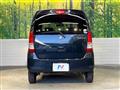 2011 Suzuki Wagon R