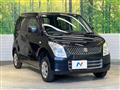 2011 Suzuki Wagon R