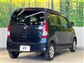 2011 Suzuki Wagon R