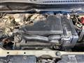 2011 Suzuki Wagon R