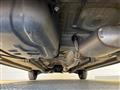 2011 Suzuki Wagon R