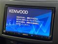 2015 Suzuki Swift