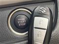 2015 Suzuki Swift