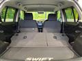2015 Suzuki Swift
