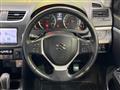 2015 Suzuki Swift