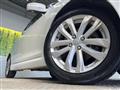 2015 Suzuki Swift